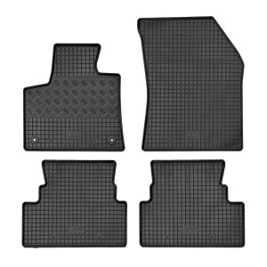 Ein Set passend für PEUGEOT 3008 ab 2016 / ab 2019 -...