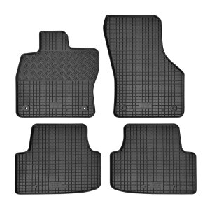 Ein Set passend für SEAT Leon Schrägheck ab...