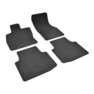 Ein Set passend für SKODA Superb III Kombi ab 2015 -...