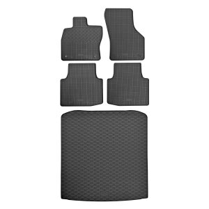 Ein Set passend für SKODA Superb III Liftback ab...