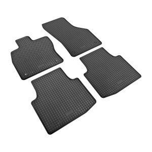 Ein Set passend für SKODA Superb III Liftback ab...