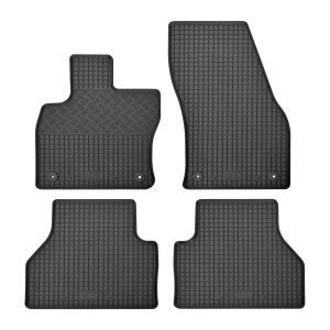 Ein Set passend für VW Caddy 5 Sitzer ab 2021 -...