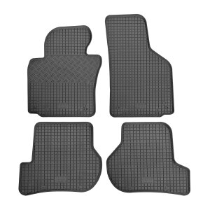 Ein Set passend für VW Golf VI Variant ab 2008 bis...