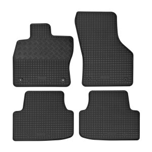 Ein Set passend für VW Golf VIII Variant ab 2021 -...