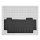 Passgenaue Gummifußmatten von RIGUM passend für OPEL e-Vivaro ab 2020 | 9 Sitze