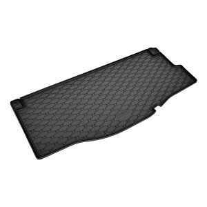 Kofferraumwanne für Honda Jazz / Jazz Crosstar ab...