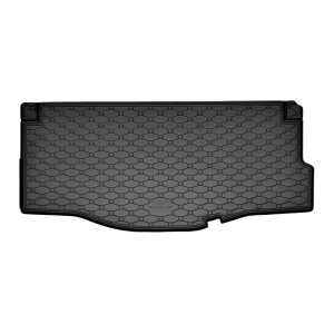 Kofferraumwanne für Honda Jazz / Jazz Crosstar ab...