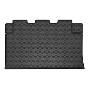Kofferraumwanne für Mercedes Vito | 8/9 Sitze XL -...