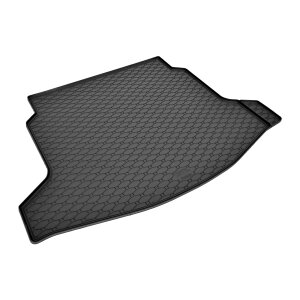 Kofferraumwanne für HONDA Civic ab 2022 - schwarz,...