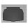 Ein Set passend für TOYOTA C-HR ab 2016 - Gummi- und Kofferraumwanne