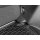 Ein Set passend für TOYOTA Corolla Cross Hybrid 2022- Mit Reserverad, Ohne Reserverad - Gummi- und Kofferraumwanne