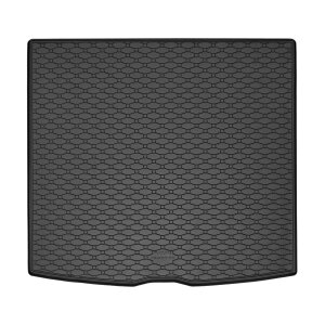 Passgenaue Kofferraumwanne für Mercedes GLE W167 PHEV ab 2019 | 5Sitze