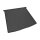 Kofferraumwanne für Mercedes ML ab 2012 - schwarz, rutschfest, wasserdicht, 1,5 cm rand,