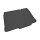 Kofferraumwanne für Opel Corsa D ab 2007 bis 2014 - schwarz, rutschfest, wasserdicht, 1,5 cm rand,