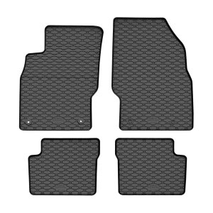 Ein Set passend für Opel Corsa E ab 2014 bis 2019 -...