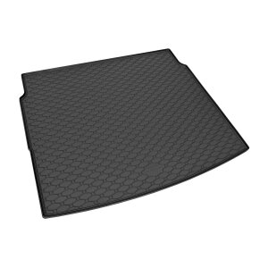 Kofferraumwanne für Mazda CX-60 ab 2022 - schwarz,...