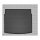 Kofferraumwanne für Mazda CX-60 ab 2022 - schwarz, rutschfest, wasserdicht, 1,5 cm rand,