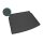 Kofferraumwanne für Mazda CX-60 PHEV ab 2022 - schwarz, rutschfest, wasserdicht, 1,5 cm rand,