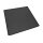 Kofferraumwanne für Opel Astra J Sports Tourer ab 2010 - schwarz, rutschfest, wasserdicht, 1,5 cm rand,