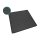 Kofferraumwanne für Opel Astra J Sports Tourer ab 2010 - schwarz, rutschfest, wasserdicht, 1,5 cm rand,