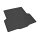 Kofferraumwanne für Opel Insignia Grandsport ab 2017 - schwarz, rutschfest, wasserdicht, 1,5 cm rand,