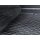 Kofferraumwanne für Mercedes Citan W415 ab 2012 bsi 2021 | 5Sitze - schwarz, rutschfest, wasserdicht, 1,5 cm rand,