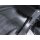 Gummimatten für Renault Austral MHEV ab 2023 - schwarz, 1,5 cm Rand