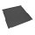 Kofferraumwanne für Peugeot 308 SW ab 2014 / ab 2021 - schwarz, rutschfest, wasserdicht, 1,5 cm rand,