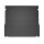 Kofferraumwanne für Peugeot 308 SW ab 2014 / ab 2021 - schwarz, rutschfest, wasserdicht, 1,5 cm rand,