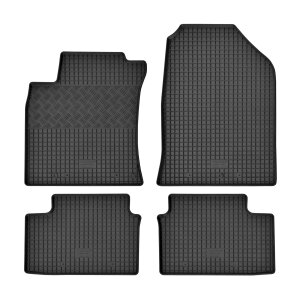 Ein Set passend für Hyundai i30 Schrägheck /...