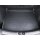Ein Set passend für Hyundai i30 Schrägheck / MHEV ab 2021 - Gummi- und Kofferraumwanne