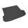 Kofferraumwanne für Subaru Outback ab 2015 - schwarz, rutschfest, wasserdicht, 1,5 cm rand,