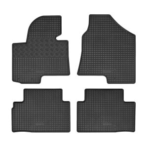 Ein Set passend für Kia Sportage ab 2010 bis 2015 -...