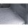 Kofferraumwanne für Citroen C4 Grand Picasso ab 2013 - schwarz, rutschfest, wasserdicht, 1,5 cm rand,