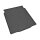 Kofferraumwanne für BMW 4 Coupe G22/G26 ab 2020 - schwarz, rutschfest, wasserdicht, 1,5 cm rand,