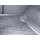 Kofferraumwanne für BMW 4 Coupe G22/G26 ab 2020 - schwarz, rutschfest, wasserdicht, 1,5 cm rand,