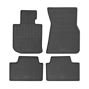 Ein Set passend für BMW 4 Coupe G22/G26 ab 2020 -...