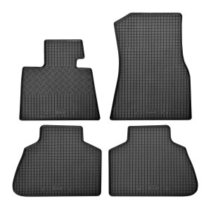 Ein Set passend für BMW X7 G07 ab 2019 / ab 2022 -...
