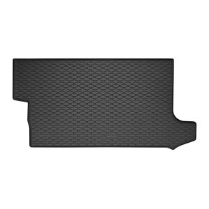 Kofferraumwanne für Ford Transit Custom ab 2012 / ab...