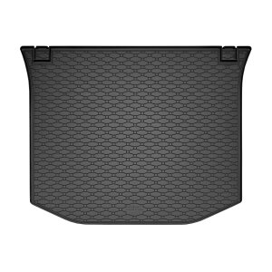 Kofferraumwanne für Jeep Grand Cherokee 2011 -...