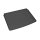 Kofferraumwanne für Jeep Renegade ab 2014 / MHEV ab 2019 / 4XE ab 2021 - schwarz, rutschfest, wasserdicht, 1,5 cm rand,