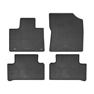 Ein Set passend für Kia Sorento 2020 | 5Sitze -...