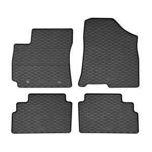 Ein Set passend für Hyundai Kona / HEV ab 2023 |...
