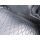 Kofferraumwanne für Hyundai i20 ab 2014 bis 2020 - schwarz, rutschfest, wasserdicht, 1,5 cm rand,
