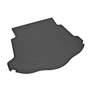 Kofferraumwanne für Ford Mondeo Stufenheck ab 2007 |...