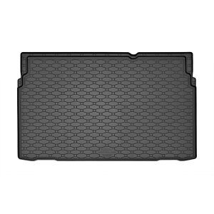 Kofferraumwanne für Citroen C3 Aircross ab 2017 / ab...
