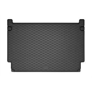 Kofferraumwanne für Citroen C4 Grand Picasso ab 2006...