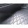 Kofferraumwanne für Hyundai i20 ab 2020 | OHNE ZWISCHENBODEN - schwarz, rutschfest, wasserdicht, 1,5 cm rand,