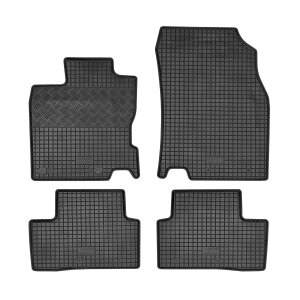 Ein Set passend für Renault Kadjar ab 2015 | OBERE...