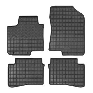 Ein Set passend für Hyundai i20 ab 2014 bis 2020 -...